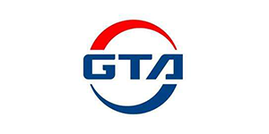 GTA积塔